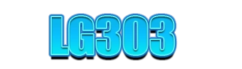 Logo LG303